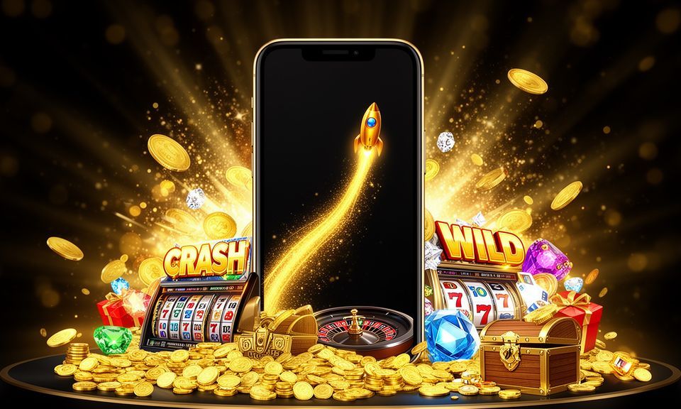 one88pro Quy định sử dụng one88pro – minh bạch từ đầu