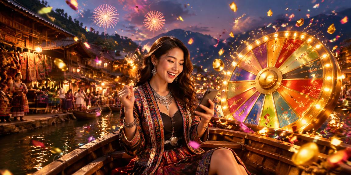 one88pro ZaloPay Thể Thao