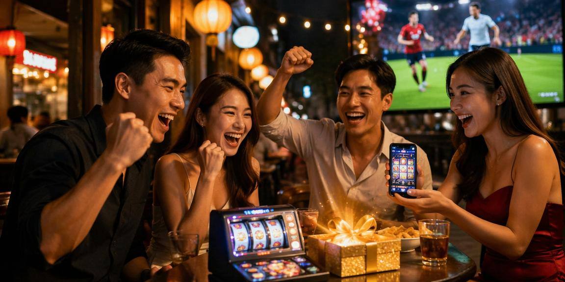 one88pro mobile gaming