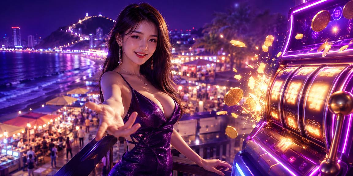 one88pro Hoàn tiền sảnh casino