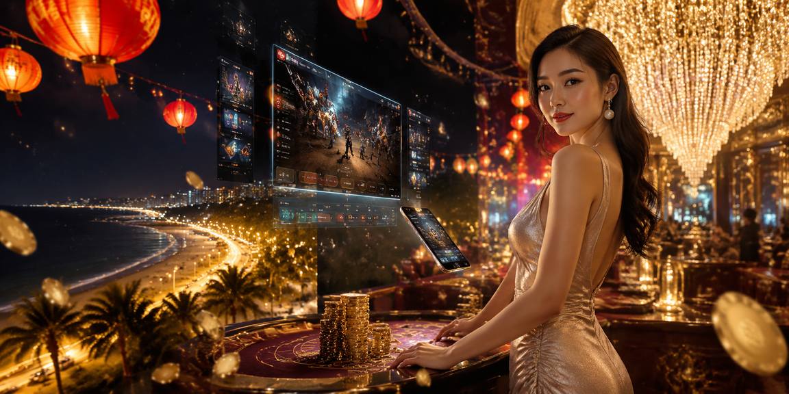 one88pro Casino & Nổ hũ