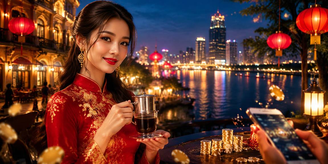 one88pro Thể thao