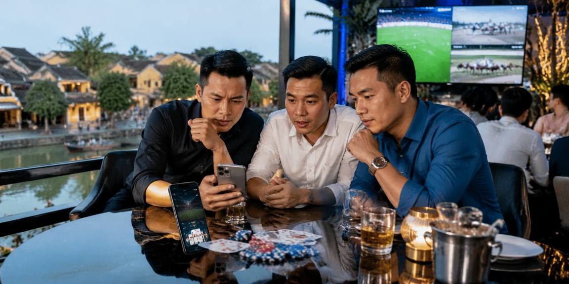 one88pro Từ điển thuật ngữ cá cược tại one88pro